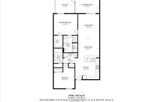 1850 Congressional Village Dr, Middletown, DE 19709 - Photo 41