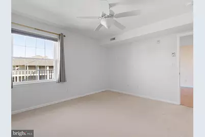 1850 Congressional Village Drive #5302, Middletown, DE 19709 - Photo 19