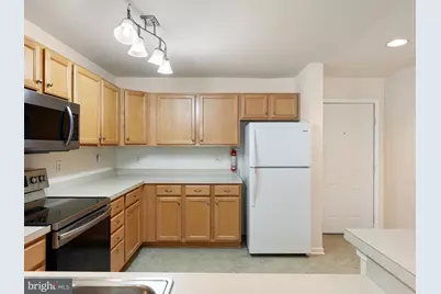 1850 Congressional Village Drive #5302, Middletown, DE 19709 - Photo 7