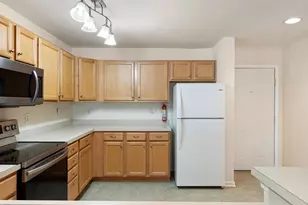 1850 Congressional Village Dr, Middletown, DE 19709 - Photo 7