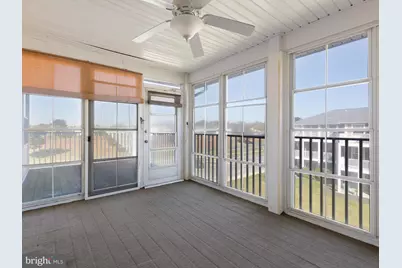 1850 Congressional Village Drive #5302, Middletown, DE 19709 - Photo 23