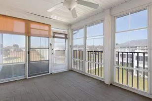 1850 Congressional Village Dr, Middletown, DE 19709 - Photo 23