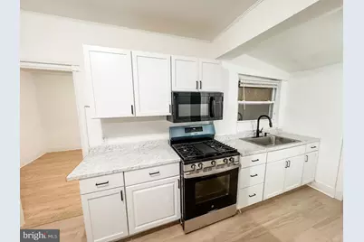 302 E 23rd Street, Wilmington, DE 19802 - Photo 7