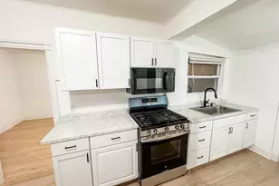 302 E 23rd St, Wilmington, DE 19802 - Photo 7