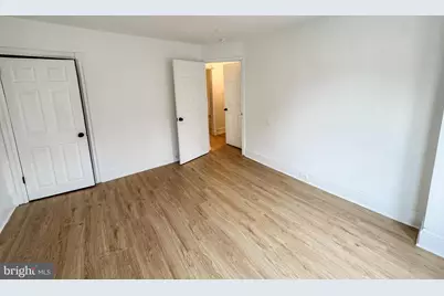 302 E 23rd Street, Wilmington, DE 19802 - Photo 13