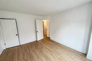 302 E 23rd St, Wilmington, DE 19802 - Photo 13