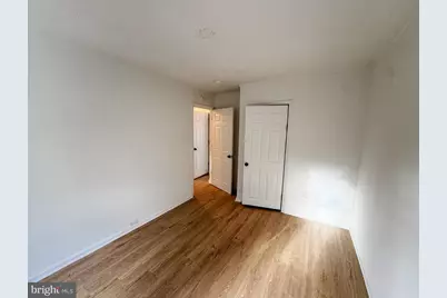 302 E 23rd Street, Wilmington, DE 19802 - Photo 11