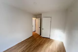 302 E 23rd St, Wilmington, DE 19802 - Photo 11