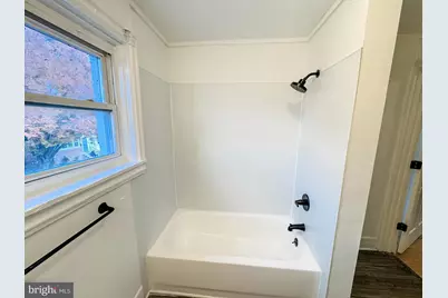 302 E 23rd Street, Wilmington, DE 19802 - Photo 15