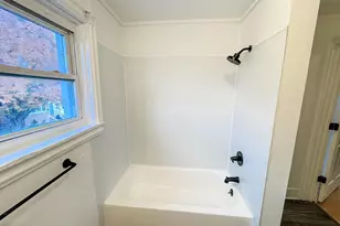 302 E 23rd St, Wilmington, DE 19802 - Photo 15