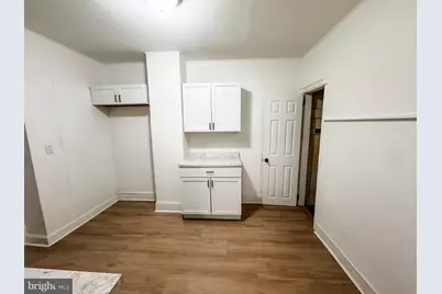 302 E 23rd Street, Wilmington, DE 19802 - Photo 5