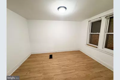 302 E 23rd Street, Wilmington, DE 19802 - Photo 3