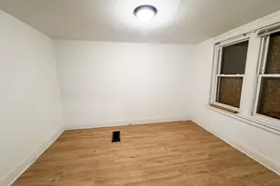 302 E 23rd St, Wilmington, DE 19802 - Photo 3