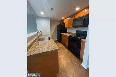 403 Strathaven Court, Newark, DE 19702 - Photo 5