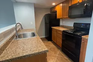 403 Strathaven Ct, Newark, DE 19702 - Photo 5