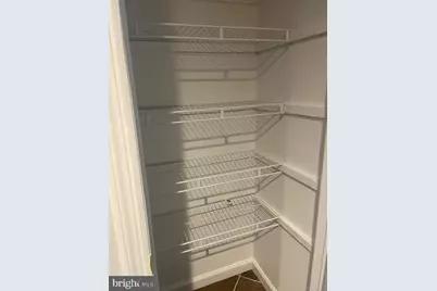 403 Strathaven Court, Newark, DE 19702 - Photo 7