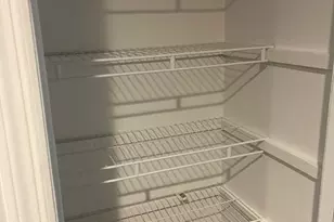 403 Strathaven Ct, Newark, DE 19702 - Photo 7