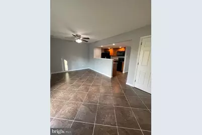 403 Strathaven Court, Newark, DE 19702 - Photo 9