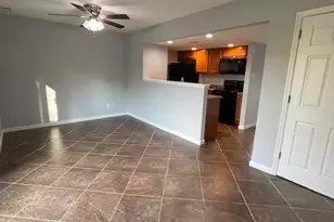 403 Strathaven Ct, Newark, DE 19702 - Photo 9