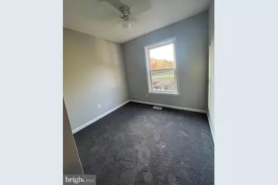 403 Strathaven Court, Newark, DE 19702 - Photo 13