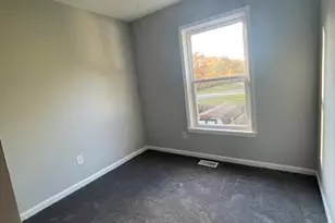 403 Strathaven Ct, Newark, DE 19702 - Photo 13