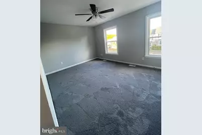 403 Strathaven Court, Newark, DE 19702 - Photo 17