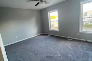 403 Strathaven Ct, Newark, DE 19702 - Photo 17