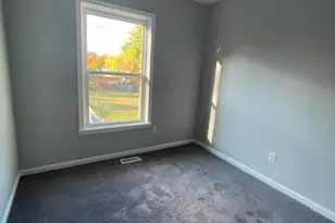 403 Strathaven Ct, Newark, DE 19702 - Photo 21