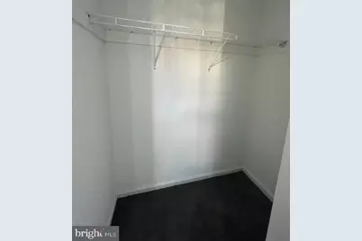 403 Strathaven Court, Newark, DE 19702 - Photo 19