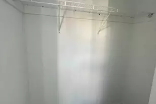 403 Strathaven Ct, Newark, DE 19702 - Photo 19