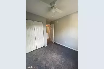 403 Strathaven Court, Newark, DE 19702 - Photo 11