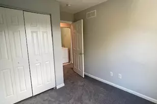 403 Strathaven Ct, Newark, DE 19702 - Photo 11