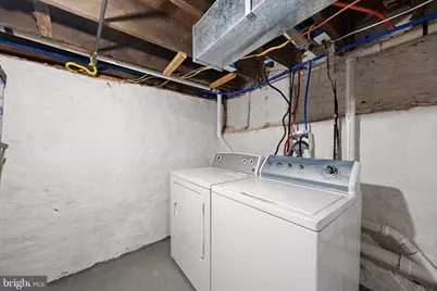 830 N Dupont Street, Wilmington, DE 19805 - Photo 11