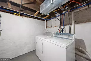 830 N Dupont St, Wilmington, DE 19805 - Photo 11