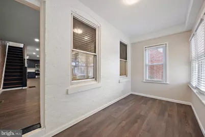 830 N Dupont Street, Wilmington, DE 19805 - Photo 3