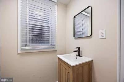 830 N Dupont Street, Wilmington, DE 19805 - Photo 7