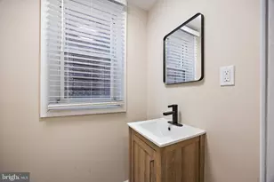 830 N Dupont St, Wilmington, DE 19805 - Photo 7