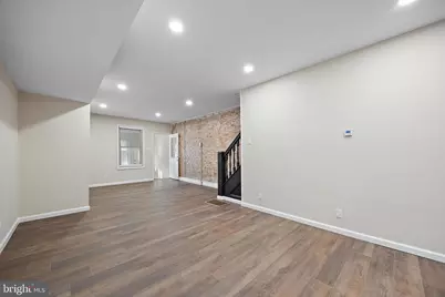 830 N Dupont Street, Wilmington, DE 19805 - Photo 5