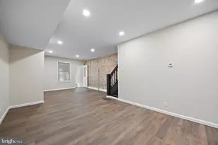 830 N Dupont St, Wilmington, DE 19805 - Photo 5