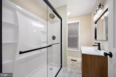 830 N Dupont Street, Wilmington, DE 19805 - Photo 9