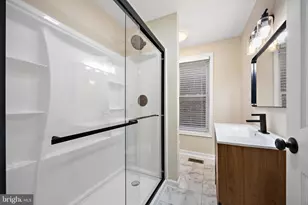 830 N Dupont St, Wilmington, DE 19805 - Photo 9