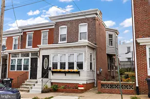 830 N Dupont St, Wilmington, DE 19805 - Photo 1