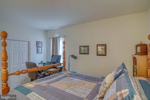 321 Ellenwood Dr, Middletown, DE 19709 - Photo 27