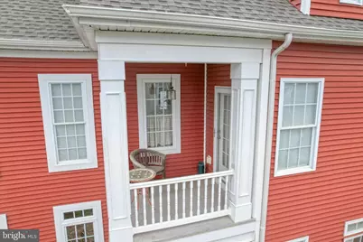 321 Ellenwood Drive, Middletown, DE 19709 - Photo 39