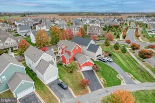321 Ellenwood Dr, Middletown, DE 19709 - Photo 51