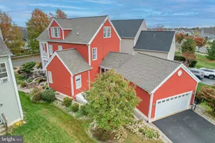 321 Ellenwood Dr, Middletown, DE 19709 - Photo 45