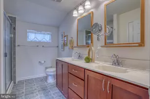 321 Ellenwood Dr, Middletown, DE 19709 - Photo 37