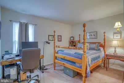 321 Ellenwood Drive, Middletown, DE 19709 - Photo 27