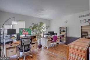 321 Ellenwood Dr, Middletown, DE 19709 - Photo 31