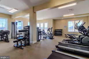 321 Ellenwood Dr, Middletown, DE 19709 - Photo 59